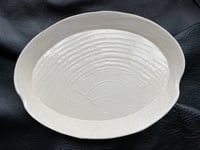 Image 2 of Oval 2