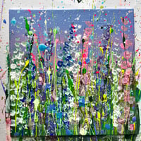 Image 2 of Lavender