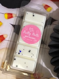 Image 2 of Half Price - Discontinued scents 