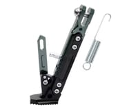 CVC Kickstand 