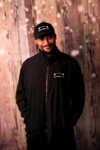 Image 2 of Elite CEL Fleece