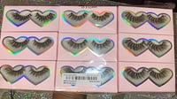 Image 2 of Lash Wholesale 