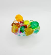 Image 3 of fruity pebbles rings
