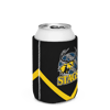 Stags Home Can cooler
