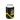 Stags Home Can cooler