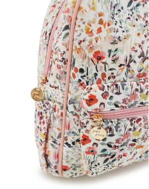 Image of Stella - Kids Backpack