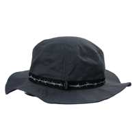 Image 1 of Barbed Hat