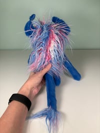 Image 4 of Medium Weighted Happy Monsters