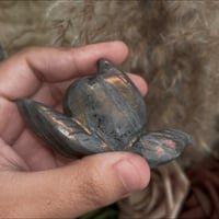 Image 7 of Labradorite Flower 