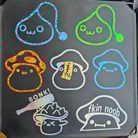 Image 1 of MS Nostalgia