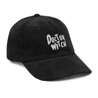 Image 1 of The Hat