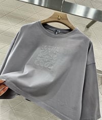 Image 2 of ANGI TOP