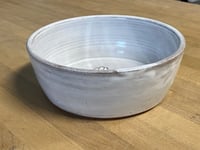 Image 4 of Medium Pet Bowl