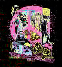 Image 4 of REVOLT Tee