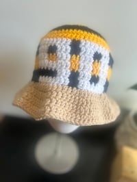 Image 1 of Throwback Jersey Bucket