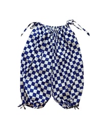 Image 2 of BALLOON DAMIER