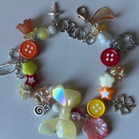 Image 6 of lalaloopsy bracelets