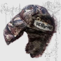 Image 1 of besthoven ushanka
