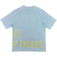 Image 2 of Rev. T-Shirt 11 (S)