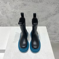 Image 9 of BIG BOTT BOOTS