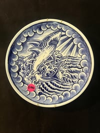Image 1 of Sharky 1