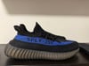  Yeezy 350