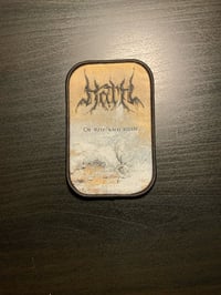 Image 2 of Hath - Of Rot  And Ruin