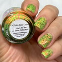 Glisten & Glow Fab-Boo-Lous
