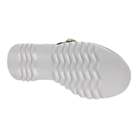 Image 7 of DJANGO & JULIETTE EAGLES WHITE/BLACK