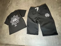 Image 5 of AS26SP Rooted Filipino Sun