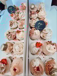 Image 4 of PRETTY LITTLE THINGS - FULL SIZE 12 PACK (Please read description carefully)
