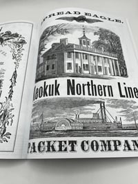 Image 4 of American Traditional 