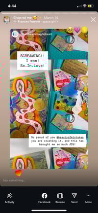 Image 3 of Full Mystery Bundle