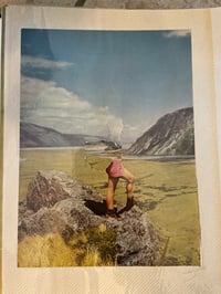 Image 2 of Grounding 