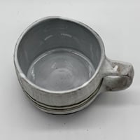 Image 3 of Mug 7