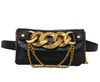 The Lacy Fanny Pack