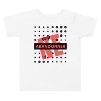 Image 3 of T-shirt 11