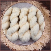 Image 1 of Nude ☁️