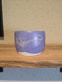 Image 6 of 3 oz cup