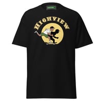 Image 3 of HV Pusher T 