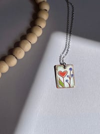 Image 4 of Triple Trinkets 