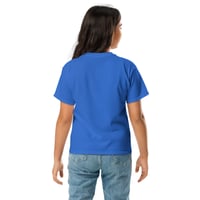 Image 7 of Youth classic PAST HEALING tee