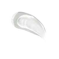 Image 1 of So Icyy Clear Lip Gloss