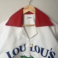 Image 2 of Lou Lou’s ‘Tomates San Marzano’ (L)