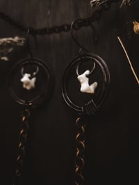 Image 4 of Quartz Drops