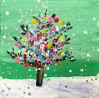 Image 13 of Christmas Joys