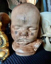 Image 5 of Dead underworld child