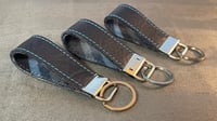 Image 1 of Helios key chain