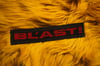 BL’AST patch