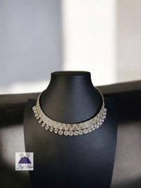 Image 1 of Qwj choker